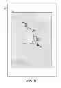 Fig. 08 - Systems and methods for providing an enhanced user experience at a venue or event