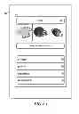 Fig. 09 - Systems and methods for providing an enhanced user experience at a venue or event