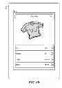 Fig. 10 - Systems and methods for providing an enhanced user experience at a venue or event