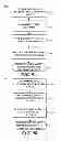 Fig. 13 - Systems and methods for providing an enhanced user experience at a venue or event