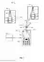 Fig. 02 - Method and apparatus to visualize locations of radio frequency identification (RFID) tagged items