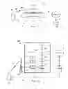 Fig. 02 - System and method for supporting the processing of location specific orders, requests, and demands