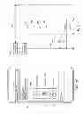 Fig. 07 - System and method for supporting the processing of location specific orders, requests, and demands