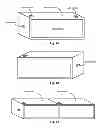 Fig. 02 - Electronic bookshelf system