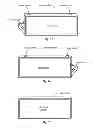 Fig. 03 - Electronic bookshelf system