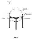 Fig. 05 - Electronic bookshelf system