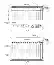 Fig. 06 - Electronic bookshelf system