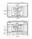 Fig. 07 - Electronic bookshelf system