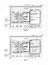 Fig. 08 - Electronic bookshelf system