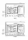 Fig. 09 - Electronic bookshelf system