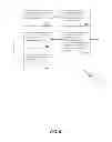 Fig. 07 - ACCOUNTS PAYABLE SYSTEM WITH USER CONTROL