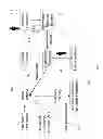Fig. 02 - Hypothesis-driven, real-time analysis of physiological data streams using textual representations