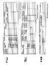 Fig. 05 - Data replication among storage systems