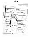 Fig. 10 - Data replication among storage systems
