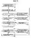Fig. 16 - Data replication among storage systems