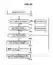 Fig. 19 - Data replication among storage systems