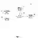 Fig. 03 - Method for a cloning process to enable cloning a larger System drive to a smaller system