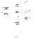 Fig. 04 - Method for a cloning process to enable cloning a larger System drive to a smaller system