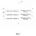 Fig. 09 - Method for a cloning process to enable cloning a larger System drive to a smaller system