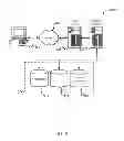 Fig. 09 - Archival data storage system