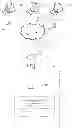 Fig. 01 - De-duplicating attachments on message delivery and automated repair of attachments