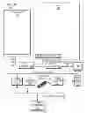 Fig. 01 - Methods and systems for data cleanup using physical image of files on storage devices