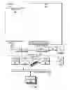 Fig. 02 - Methods and systems for data cleanup using physical image of files on storage devices