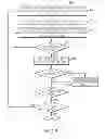 Fig. 07 - Methods and systems for data cleanup using physical image of files on storage devices