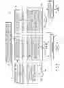 Fig. 08 - Methods and systems for data cleanup using physical image of files on storage devices