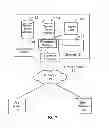 Fig. 02 - Methods and systems for bulk row save logic in an object relational mapping layer and application framework