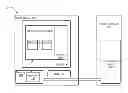 Fig. 01 - CONTACT CLEANSER FOR MOBILE DEVICES