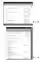 Fig. 04 - CONTACT CLEANSER FOR MOBILE DEVICES