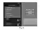 Fig. 06 - CONTACT CLEANSER FOR MOBILE DEVICES