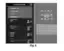 Fig. 07 - CONTACT CLEANSER FOR MOBILE DEVICES