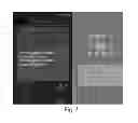 Fig. 08 - CONTACT CLEANSER FOR MOBILE DEVICES