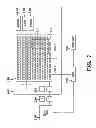 Fig. 08 - Method and system for data transfer optimization