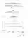 Fig. 01 - Support for compensation aware data types in relational database systems
