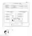 Fig. 01 - SEARCH USER INTERFACE USING OUTWARD PHYSICAL EXPRESSIONS