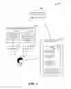 Fig. 02 - SEARCH USER INTERFACE USING OUTWARD PHYSICAL EXPRESSIONS