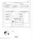 Fig. 03 - SEARCH USER INTERFACE USING OUTWARD PHYSICAL EXPRESSIONS