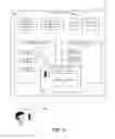 Fig. 04 - SEARCH USER INTERFACE USING OUTWARD PHYSICAL EXPRESSIONS