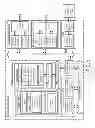 Fig. 06 - Determining a relative importance among ordered lists