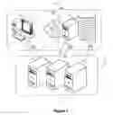 Fig. 02 - Mobile SiteMaps