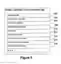 Fig. 06 - Mobile SiteMaps