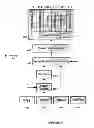 Fig. 06 - SYSTEMS AND METHODS FOR SEARCHING GENOMIC DATABASES