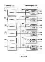 Fig. 09 - SYSTEMS AND METHODS FOR SEARCHING GENOMIC DATABASES