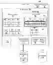 Fig. 01 - Detecting multi-column composite key column sets