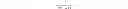 Fig. 02 - Detecting multi-column composite key column sets