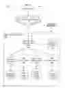 Fig. 01 - Identifying textual terms in response to a visual query