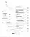 Fig. 03 - Identifying textual terms in response to a visual query